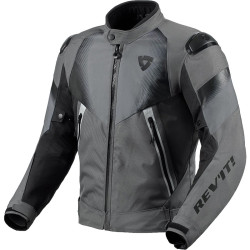 REV'IT CONTROL H2O JACKET