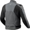 REV'IT CONTROL H2O JACKET