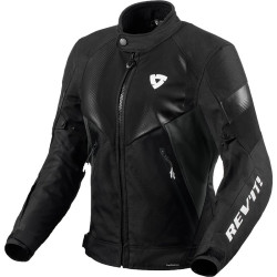 REV'IT CONTROL H2O FEMME JACKET