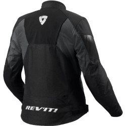 REV'IT CONTROL H2O FEMME JACKET