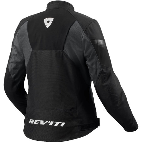 Rev'it Control H2O Damen Textiljacke -??%