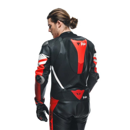 Dainese Misano 3 Perf D-Air Airbag-Anzug 1 Stück -??%