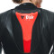 Tuta Airbag Dainese Misano 3 Perf D-Air 1 PEZZO -??%