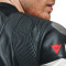 Tuta Airbag Dainese Misano 3 Perf D-Air 1 PEZZO -??%