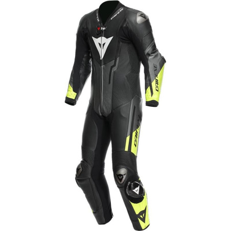 Dainese Misano 3 Perf D-Air Airbag-Anzug 1 Stück -??%