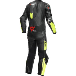 DAINESE MISANO 3 PERF D-AIR 1 PIEZA