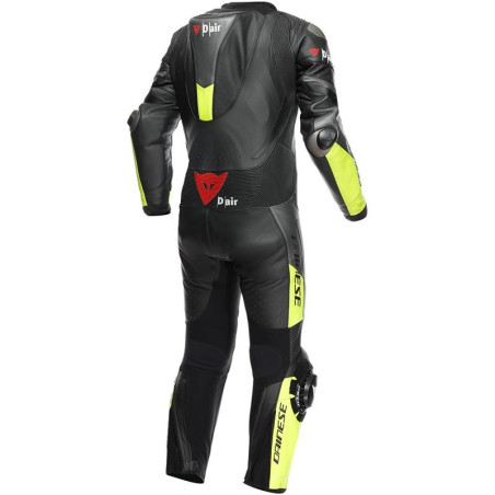 Dainese Misano 3 Perf D-Air Airbag-Anzug 1 Stück -??%