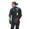 DAINESE MISANO 3 PERF D-AIR 1 PIECE