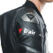 Tuta Airbag Dainese Misano 3 Perf D-Air 1 PEZZO -??%