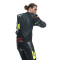 Tuta Airbag Dainese Misano 3 Perf D-Air 1 PEZZO -??%