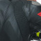 Tuta Airbag Dainese Misano 3 Perf D-Air 1 PEZZO -??%