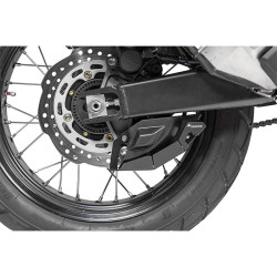 TOURATECH BRAKE GUARD DCT HONDA AFRICA TWIN CRF1100L / CRF1000L