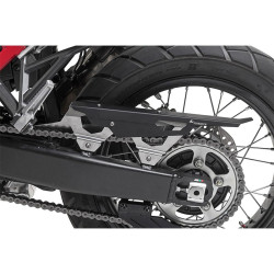 TOURATECH CHAIN GUARD HONDA AFRICA TWIN / TRANSALP