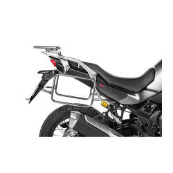 TOURATECH PANNIER RACK ZEGA HONDA XL750 TRANSALP