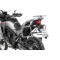 TOURATECH SUPPORT DE VALISES ZEGA HONDA XL750 TRANSALP