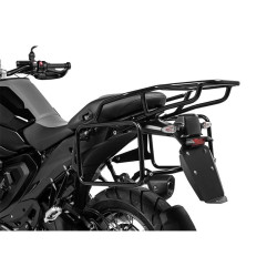 Portapacchi bauletto Touratech Zega BMW R 1300GS -??%