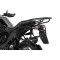 TOURATECH SUPORTE TOP CASE BMW R 1300GS