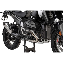 Barra di protezione motore sport Touratech BMW R 1300GS