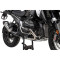 TOURATECH ENGINE CRASH BAR SPORT BMW R 1300GS