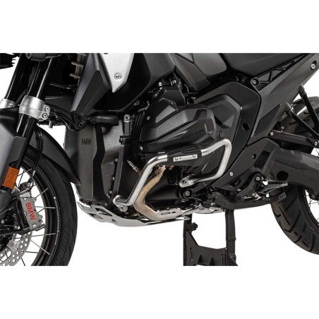 TOURATECH ARCEAU PROTECTION MOTEUR SPORT BMW R 1300GS