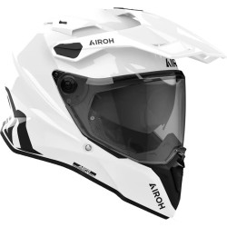 Casco Adventure Airoh Commander 2 Solid -??%