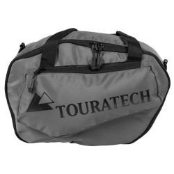 TOURATECH BOLSA INTERIOR MALETA VARIO IZQUIERDA BMW R1300 GS