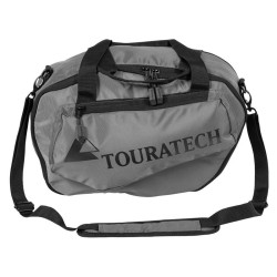 TOURATECH BOLSA INTERIOR MALETA VARIO IZQUIERDA BMW R1300 GS