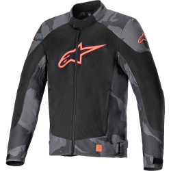 Alpinestars T-SP X Superair Sommerjacke -??%