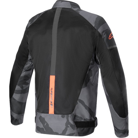 Giacca estiva Alpinestars T-SP X Superair -??%