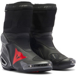 Dainese Axial 2 Air Motorradstiefel