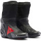 DAINESE AXIAL 2 AIR