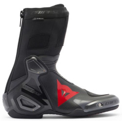 Dainese Axial 2 Air Motorradstiefel