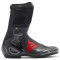 DAINESE AXIAL 2 AIR