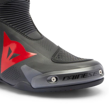 DAINESE AXIAL 2 AIR