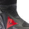 DAINESE AXIAL 2 AIR