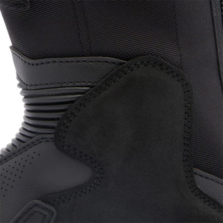 DAINESE AXIAL 2 AIR