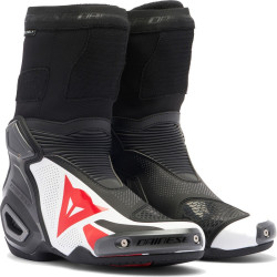 DAINESE AXIAL 2 AIR