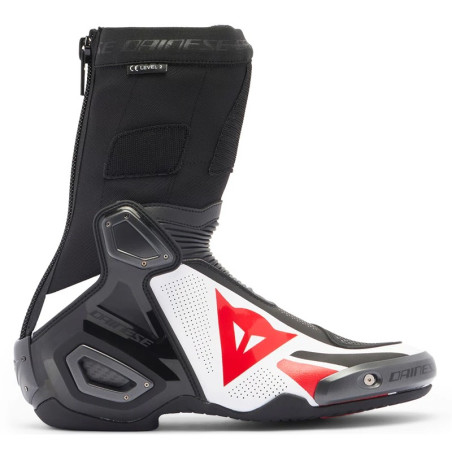 DAINESE AXIAL 2 AIR