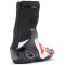 DAINESE AXIAL 2 AIR