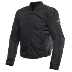 Dainese Avro 5 Tex Motorradjacke -??%