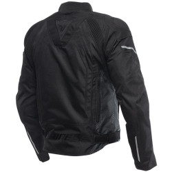 DAINESE AVRO 5 TEX