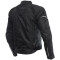 Dainese Avro 5 Tex Motorradjacke -??%