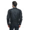 DAINESE AVRO 5 TEX