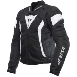 DAINESE AVRO 5 TEX