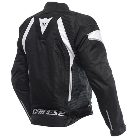 Dainese Avro 5 Tex Motorradjacke -??%