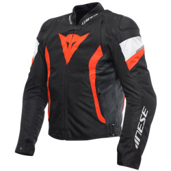 DAINESE AVRO 5 TEX