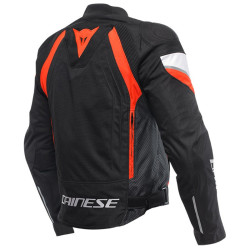 DAINESE AVRO 5 TEX