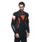 Dainese Avro 5 Tex Motorradjacke -??%