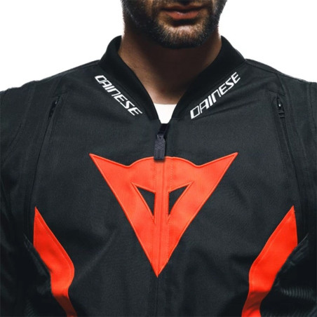 DAINESE AVRO 5 TEX