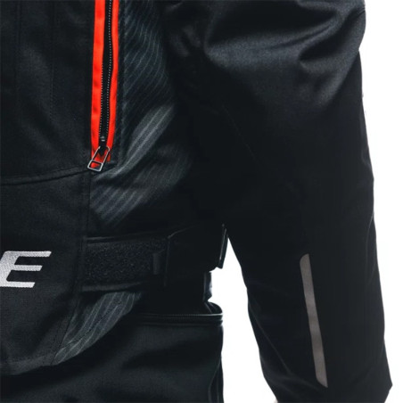 DAINESE AVRO 5 TEX